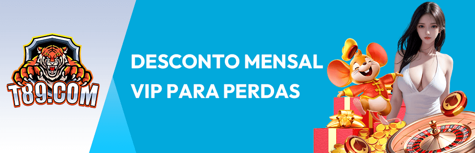 grêmio x botafogo ao vivo online